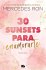 30 sunsets para enamorarte - Bild 2