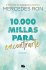 10,000 millas para encontrarte - Bild 2