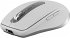Logitech Wireless MX Anywhere 3S for... - Bild 2