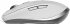 Logitech Wireless MX Anywhere 3S for... - Bild 3