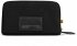 Native Union W.F.A Tech Organizer Black - Bild 2