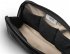 Native Union W.F.A Tech Organizer Black - Bild 3