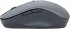 Lenovo WL310 - Bild 3