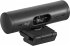 Logitech Business BRIO 505 HD Webcam... - Bild 2