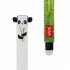 Legami Löschbarer Gelstift - Erasable... - Bild 3