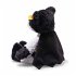 Steiff 114212 - Teddybär Batman, 29... - Bild 2