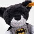 Steiff 114212 - Teddybär Batman, 29... - Bild 3