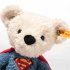 Steiff 114229 - Teddybär Superman, 29... - Bild 3