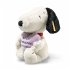 Steiff 024450 - Snoopy Heartbreakers... - Bild 2