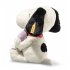 Steiff 024450 - Snoopy Heartbreakers... - Bild 3