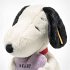 Steiff 024450 - Snoopy Heartbreakers... - Bild 4