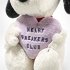 Steiff 024450 - Snoopy Heartbreakers... - Bild 5