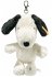 Steiff 024726 - Snoopy Anhänger, 15... - Bild 2