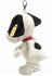 Steiff 024726 - Snoopy Anhänger, 15... - Bild 3