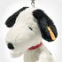 Steiff 024726 - Snoopy Anhänger, 15... - Bild 4
