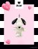 Steiff 024726 - Snoopy Anhänger, 15... - Bild 5