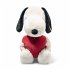 Steiff 024375 - Snoopy Love, 30 cm,... - Bild 2