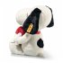 Steiff 024375 - Snoopy Love, 30 cm,... - Bild 3