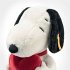 Steiff 024375 - Snoopy Love, 30 cm,... - Bild 4