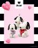 Steiff 024375 - Snoopy Love, 30 cm,... - Bild 6