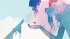 Gris Devolver Deluxe (PlayStation 5) - Bild 2