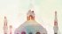 Gris Devolver Deluxe (PlayStation 5) - Bild 12