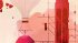 Gris Devolver Deluxe (PlayStation 5) - Bild 13