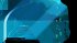 Gris Devolver Deluxe (PlayStation 5) - Bild 14