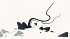 Gris Devolver Deluxe (PlayStation 5) - Bild 3
