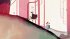 Gris Devolver Deluxe (PlayStation 5) - Bild 5