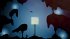 Gris Devolver Deluxe (PlayStation 5) - Bild 7