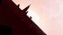 Gris Devolver Deluxe (PlayStation 5) - Bild 8