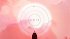 Gris Devolver Deluxe (PlayStation 5) - Bild 9