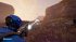 Project Tower (PlayStation 5) - Bild 12