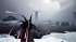Project Tower (PlayStation 5) - Bild 13
