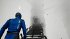 Project Tower (PlayStation 5) - Bild 16