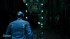 Project Tower (PlayStation 5) - Bild 3