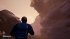 Project Tower (PlayStation 5) - Bild 9