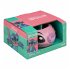 Disney - Stitch Angel 3D Becher - Bild 4
