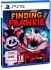 Finding Frankie - Winning Edition... - Bild 9