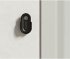 igloohome Key Fob - Bild 11
