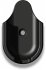 igloohome Key Fob - Bild 6