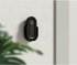igloohome Key Fob - Bild 10
