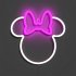 Yellowpop Disney Minnie Ears - Bild 4