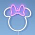 Yellowpop Disney Minnie Ears - Bild 9