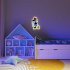 Yellowpop Disney Minnie Full Body - Bild 3