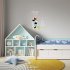Yellowpop Disney Minnie Full Body - Bild 4