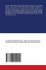 STUDIES IN NUCLEAR SCATTERING USING... - Bild 2