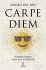 Carpe Diem - Bild 2
