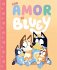 Bluey. Un cuento - Con amor de Bluey - Bild 2